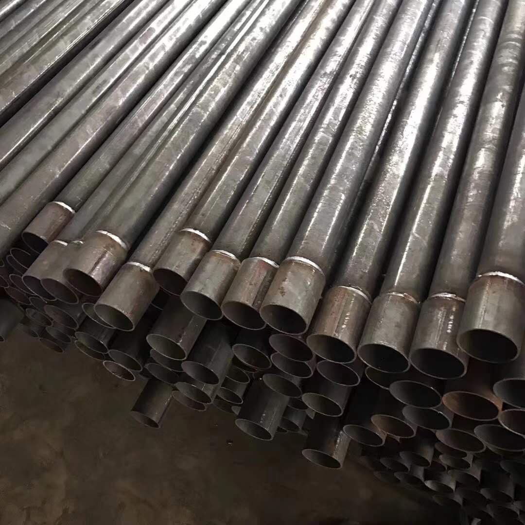 西市桥梁声测管54mm国标